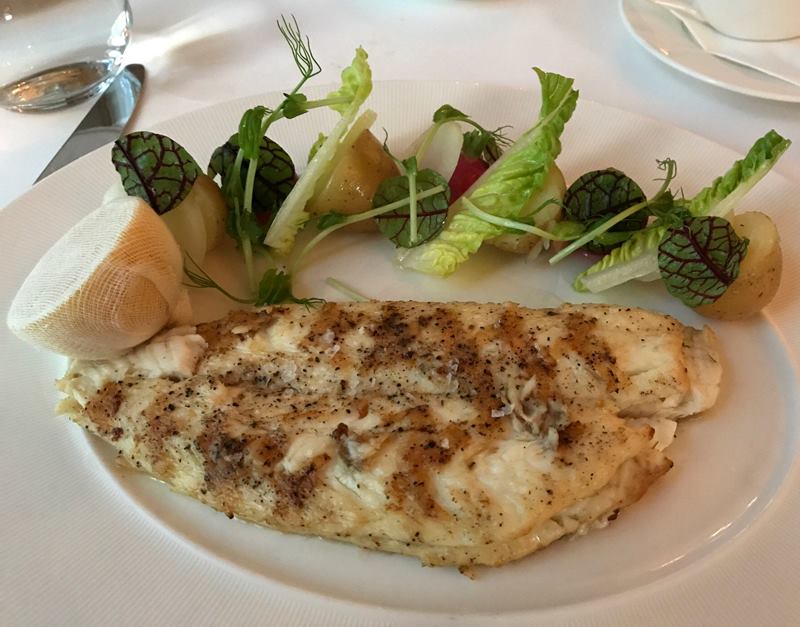 ../Images/HSU,PEI-FEN Poland Amber Room (9).jpg